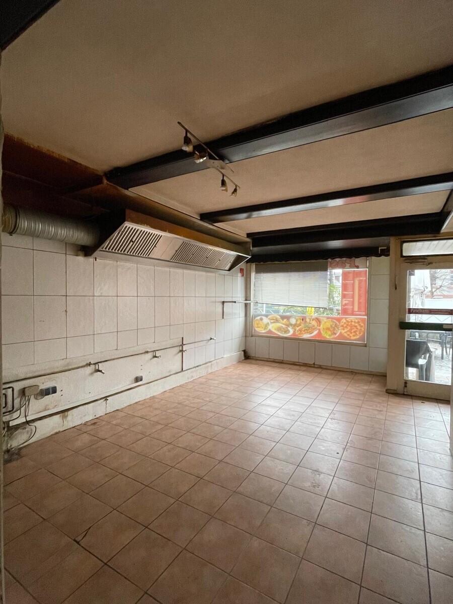 WhatsApp Image 2026-03-28 at 20.32.39 (1)