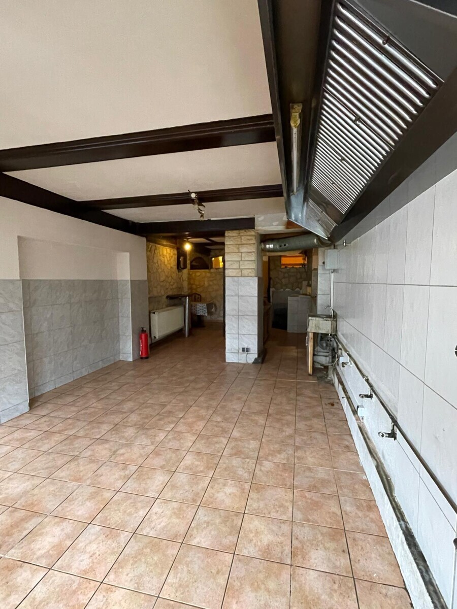 WhatsApp Image 2026-03-28 at 20.32.40