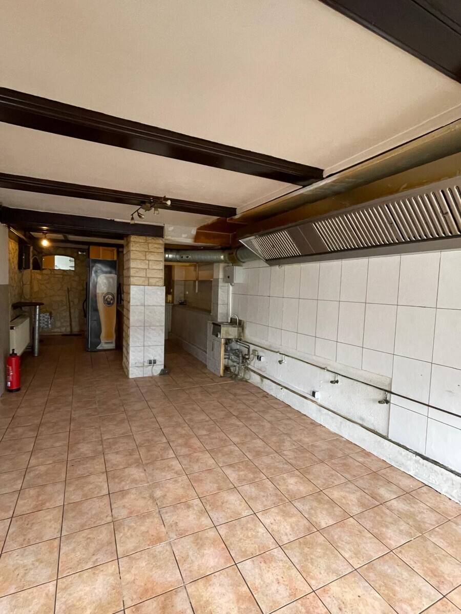 WhatsApp Image 2026-03-28 at 20.32.39 (2)