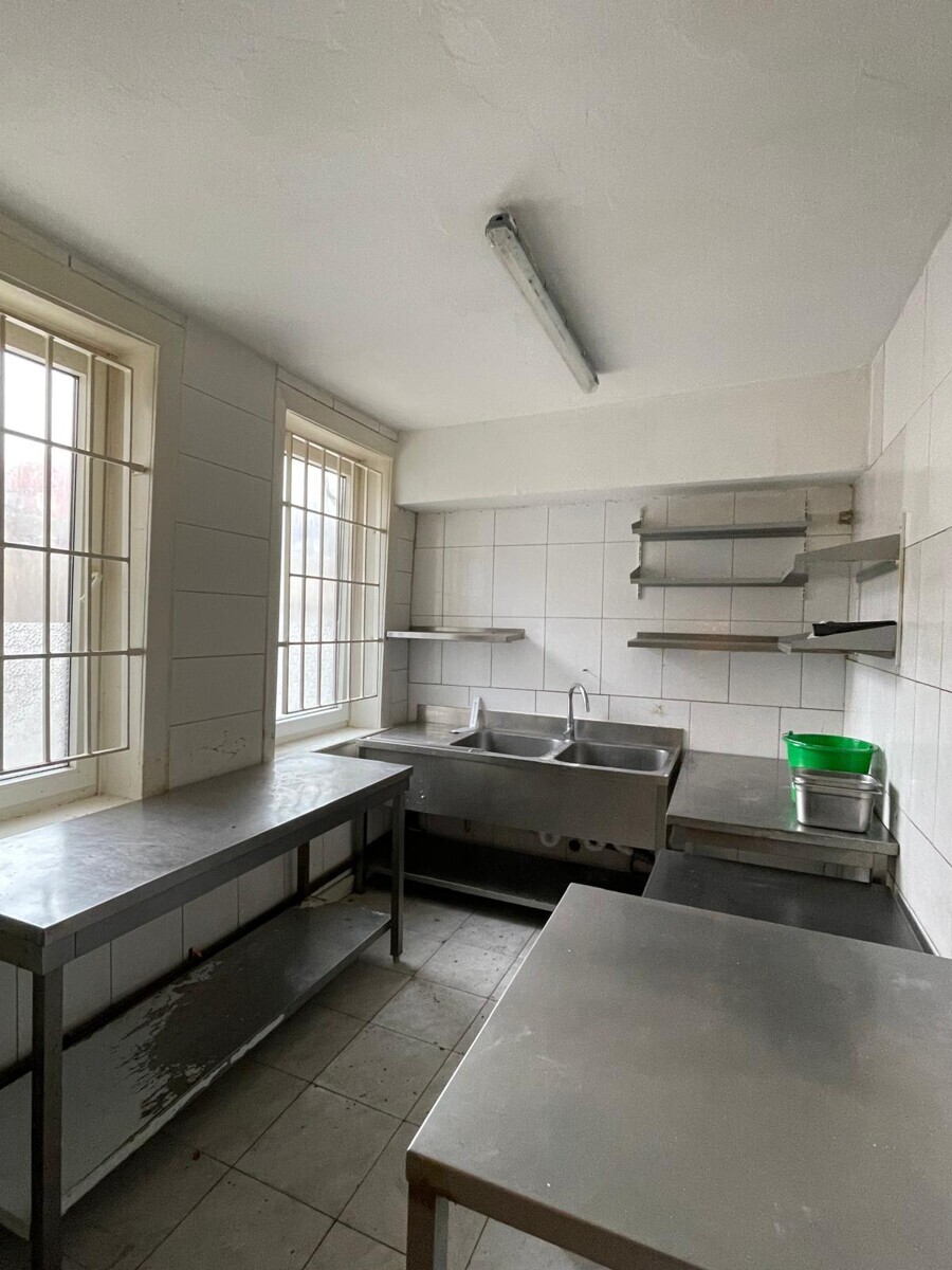 WhatsApp Image 2026-03-28 at 20.32.40 (5)