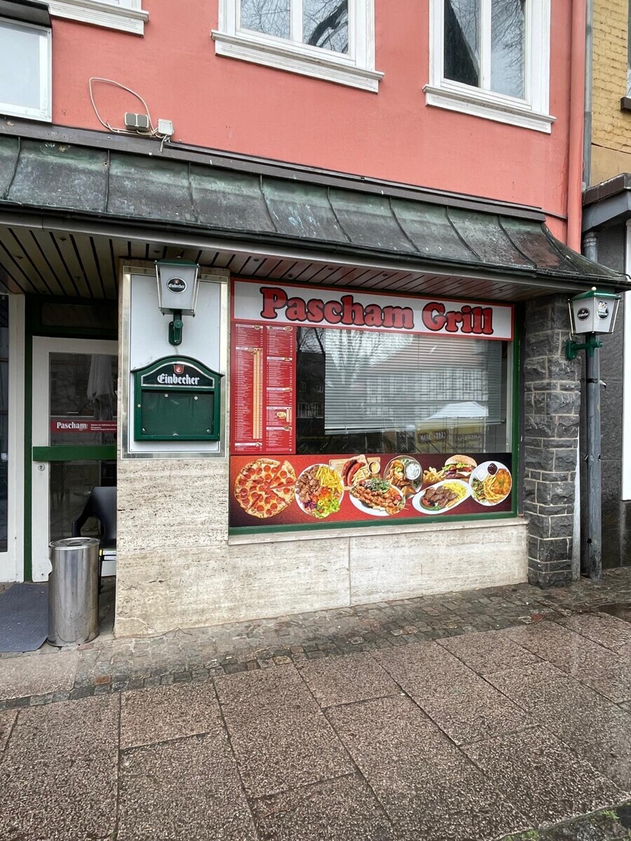 WhatsApp Image 2026-03-28 at 20.32.39