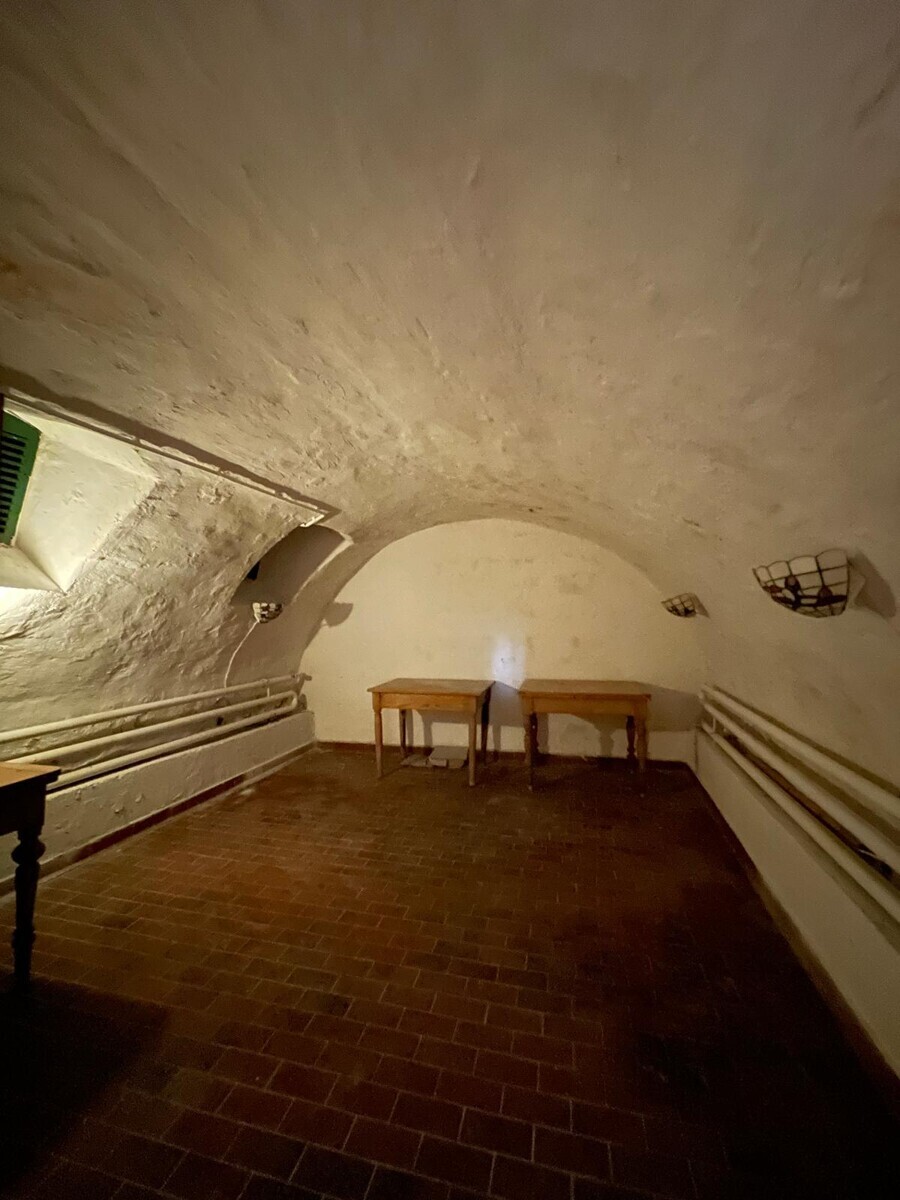 WhatsApp Image 2026-03-28 at 20.32.41