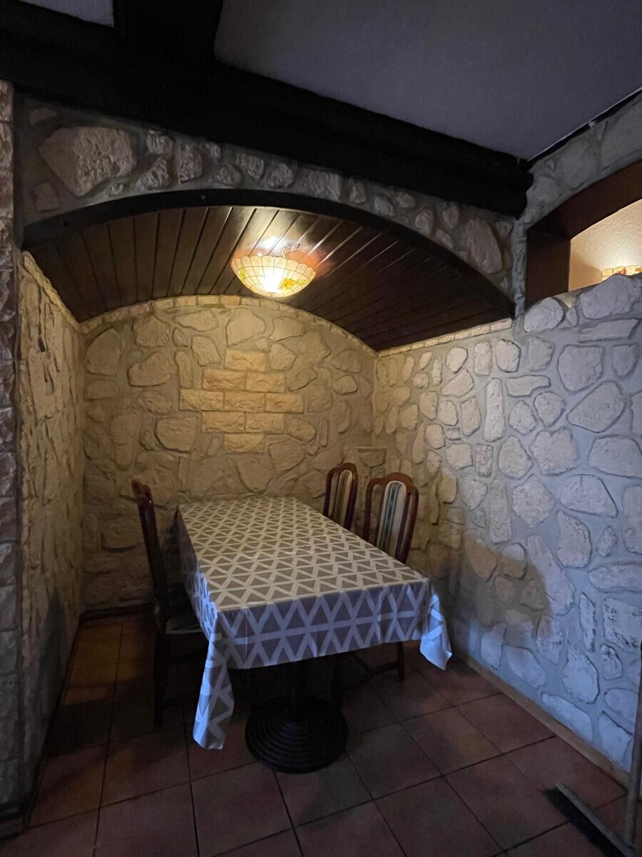 WhatsApp Image 2026-03-28 at 20.32.40 (3)