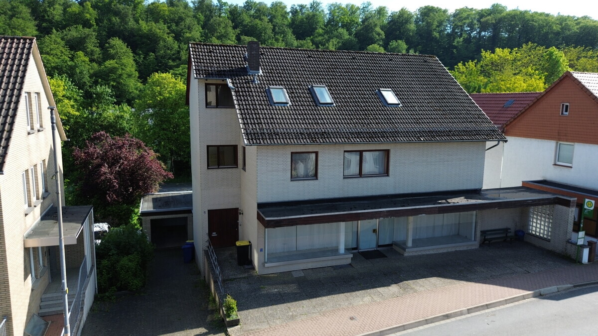 DJI_0048
