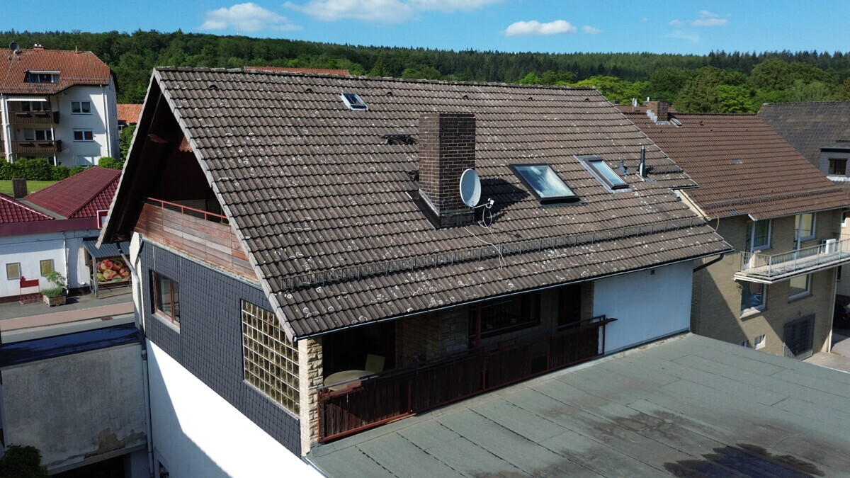 DJI_0051