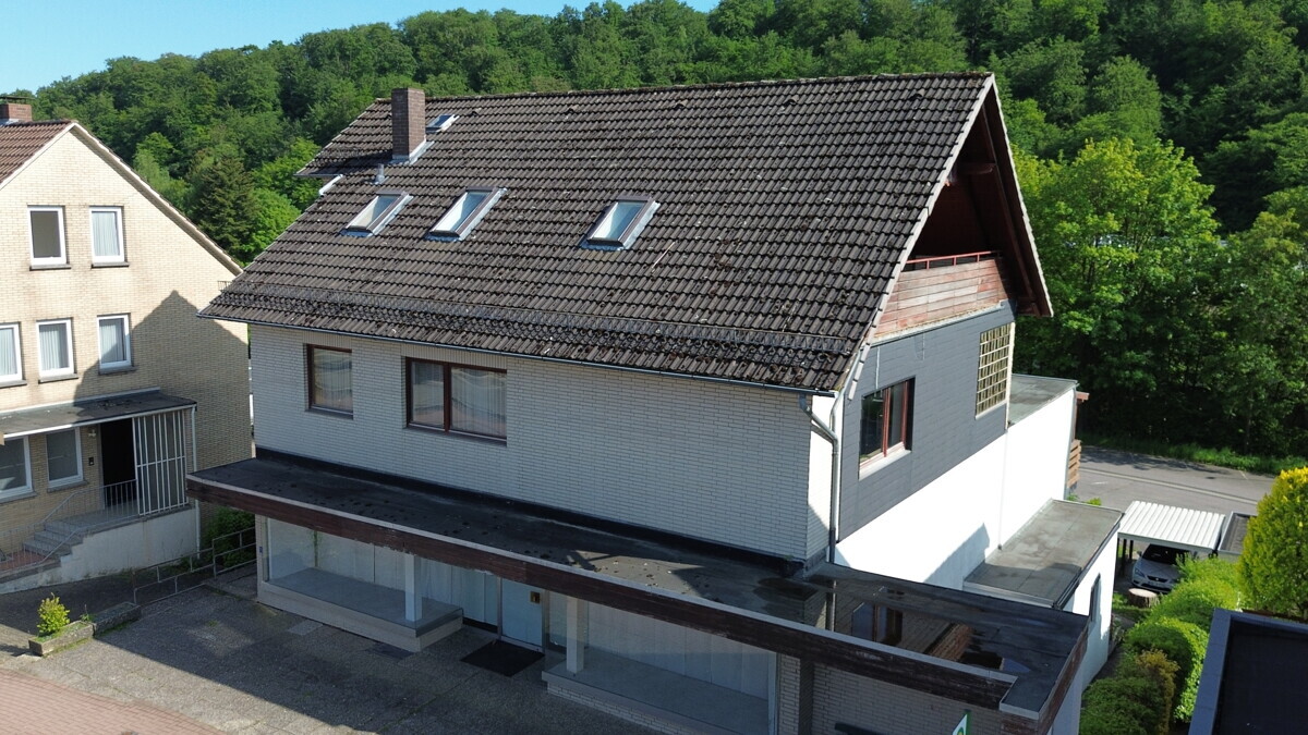 DJI_0049