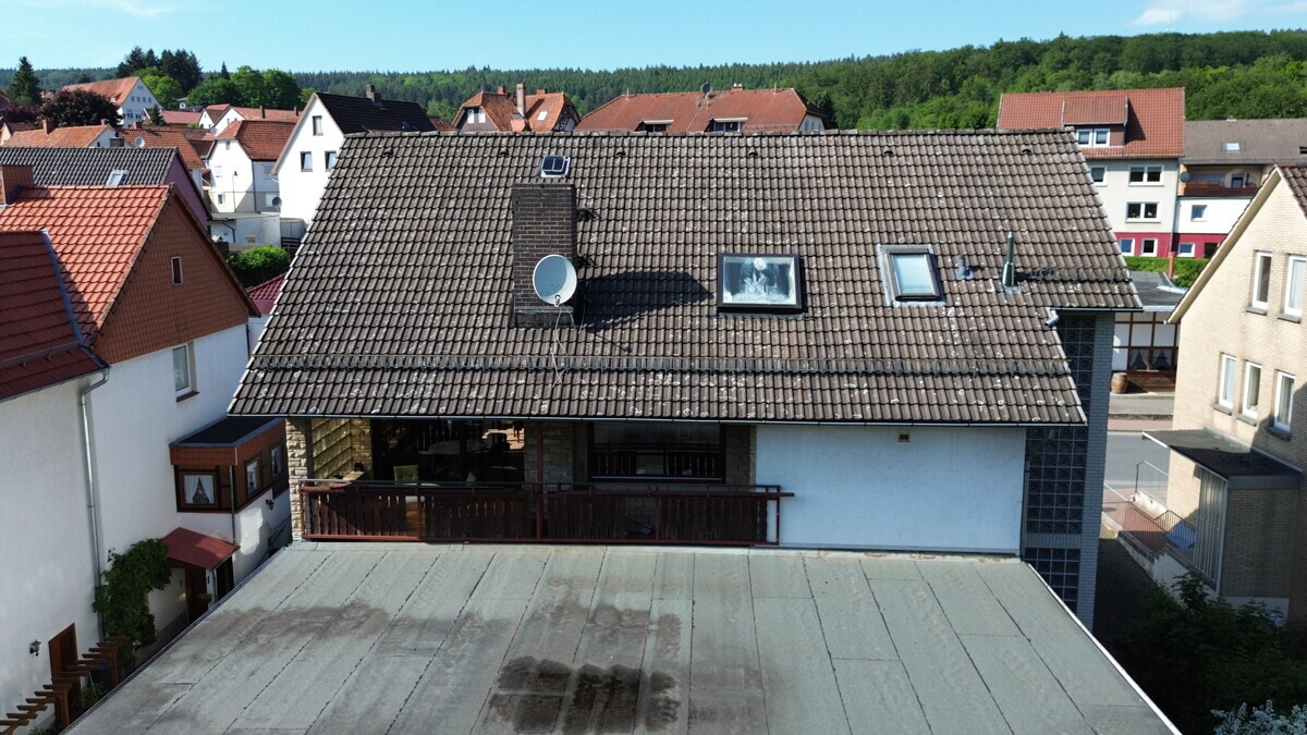 DJI_0050