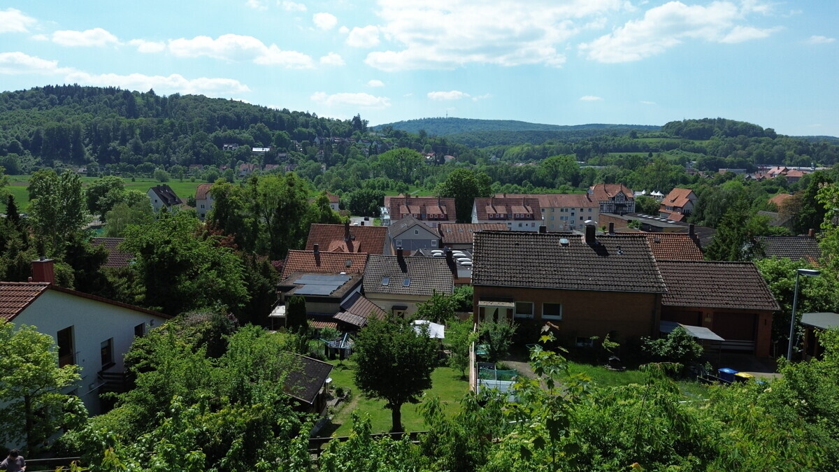 DJI_0046