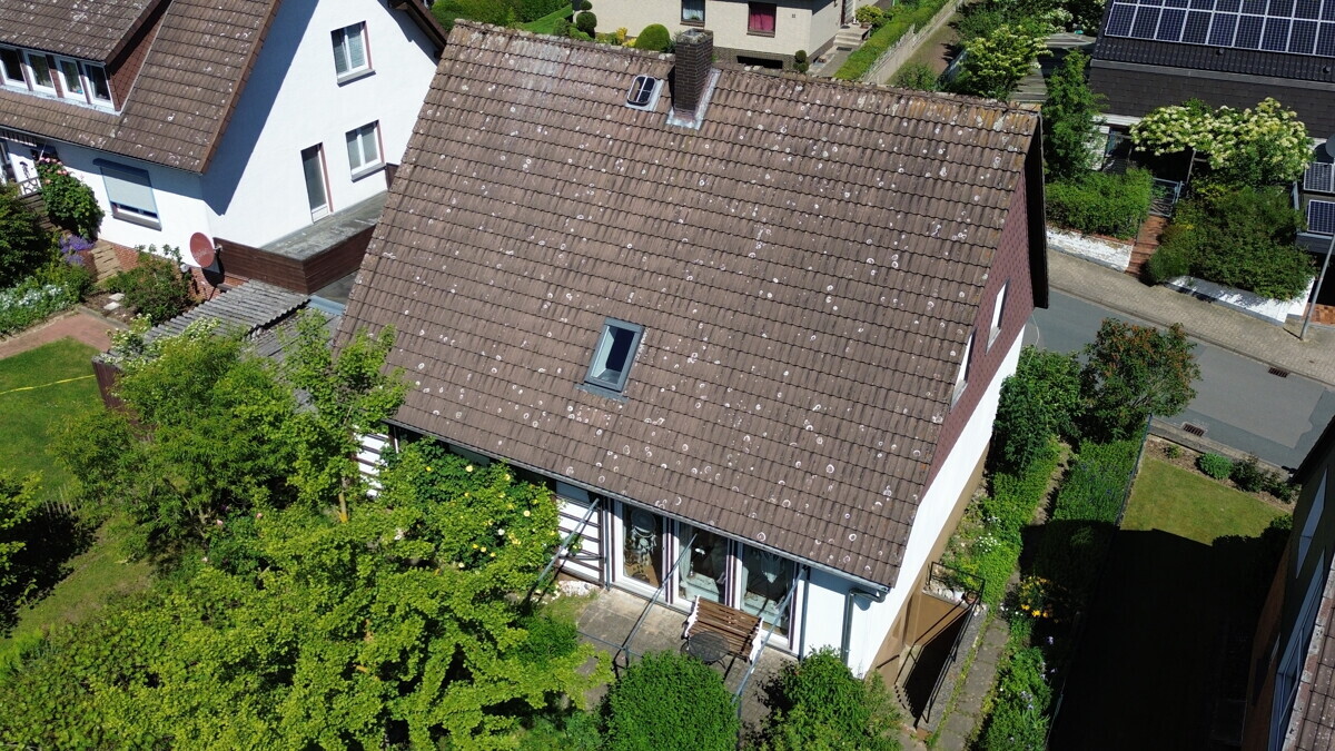 DJI_0072