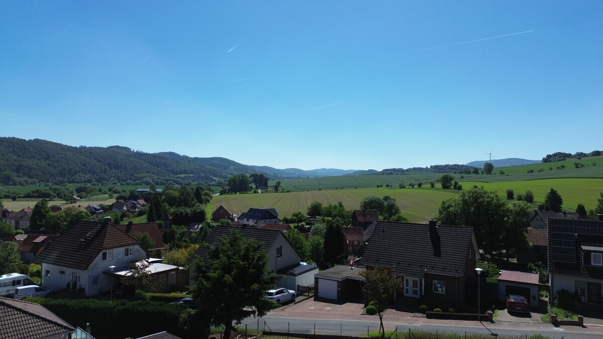 DJI_0076