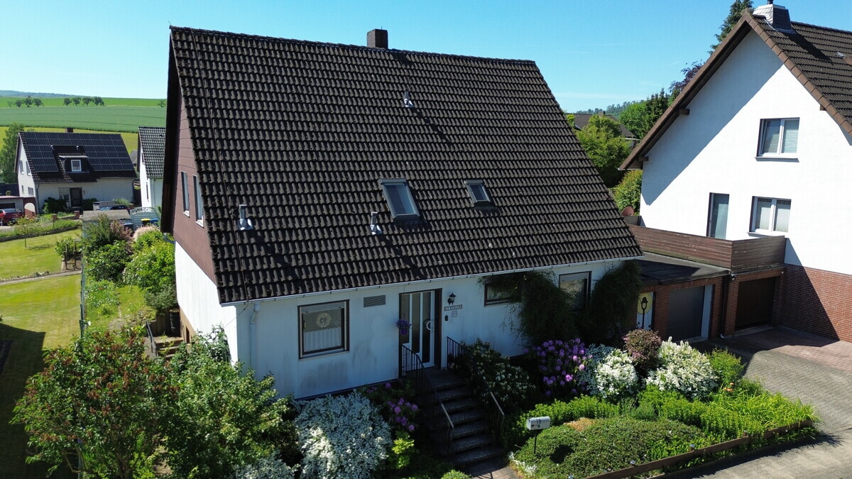 DJI_0068