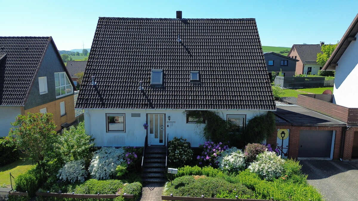 DJI_0066