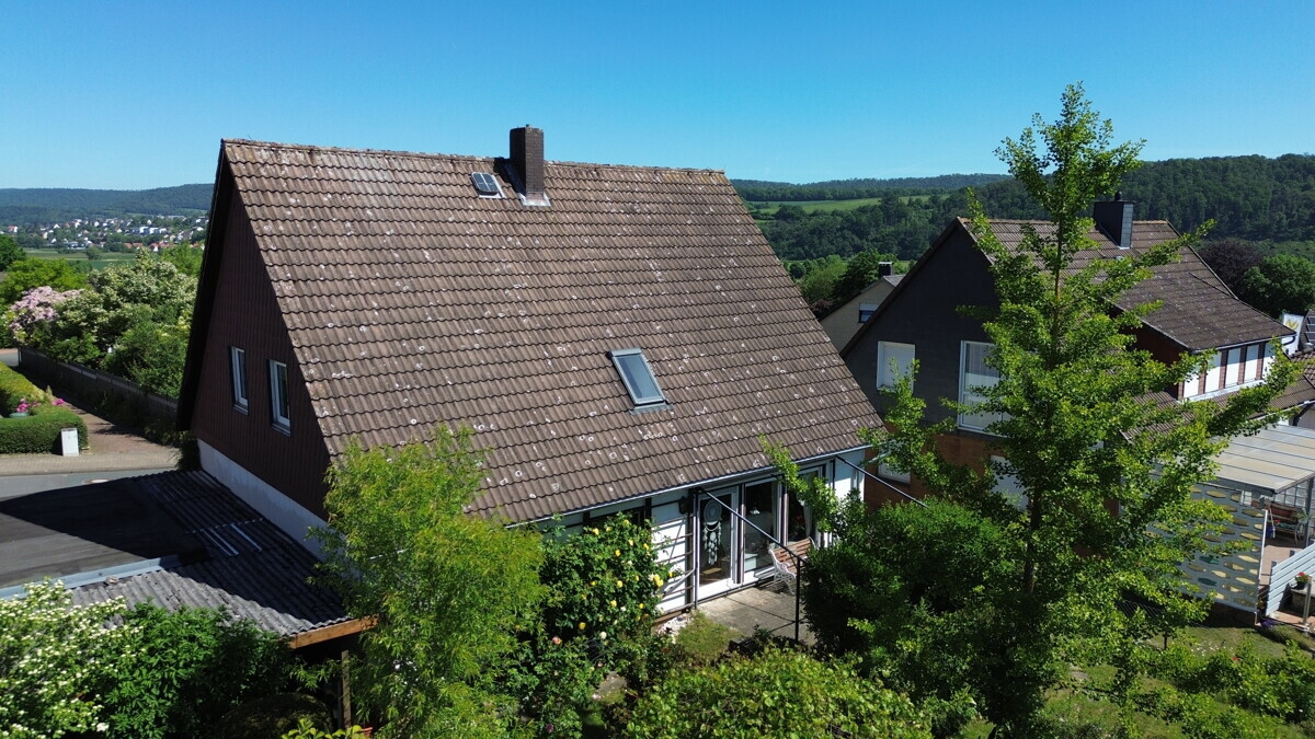 DJI_0074