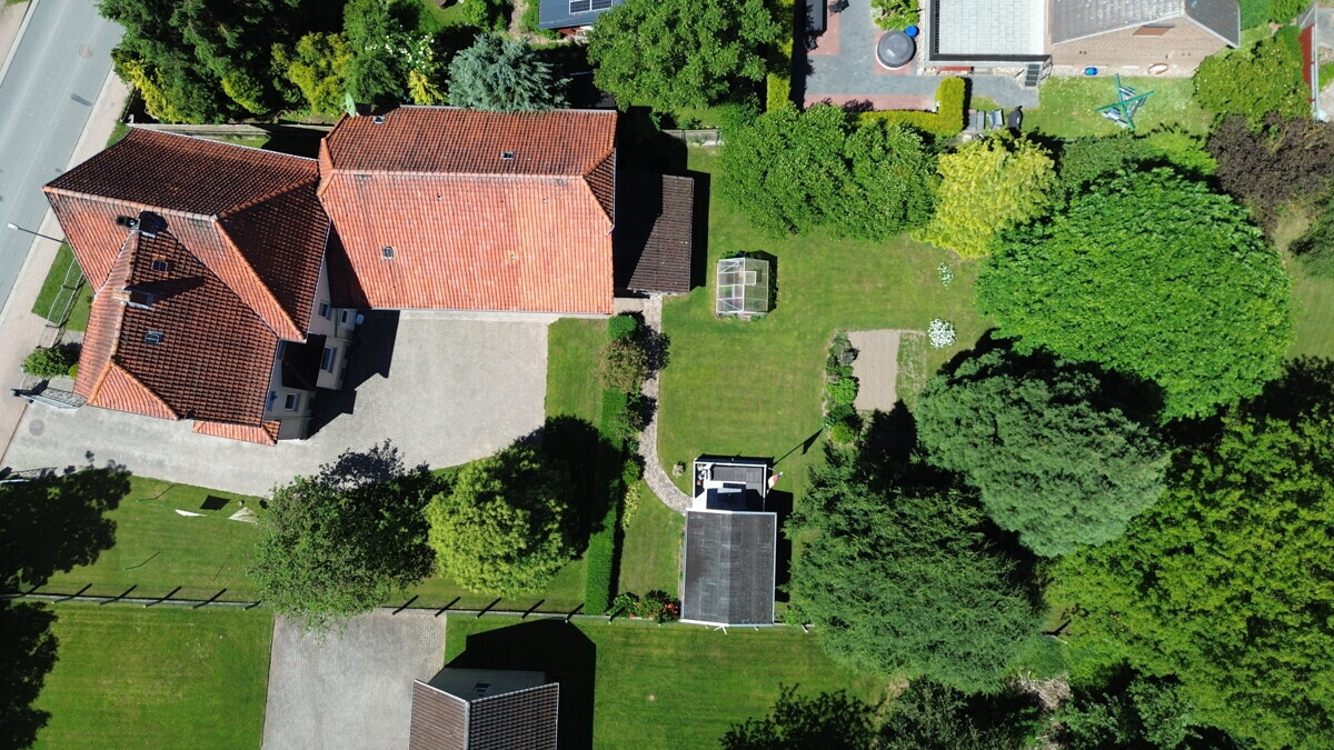 DJI_0085