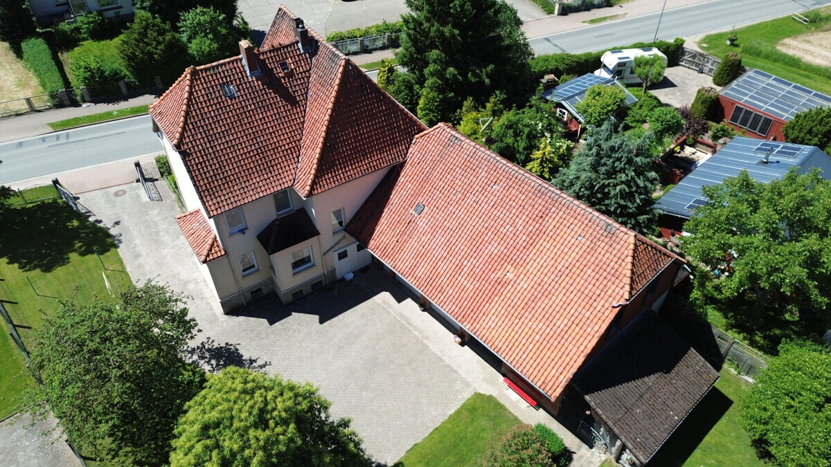 DJI_0086