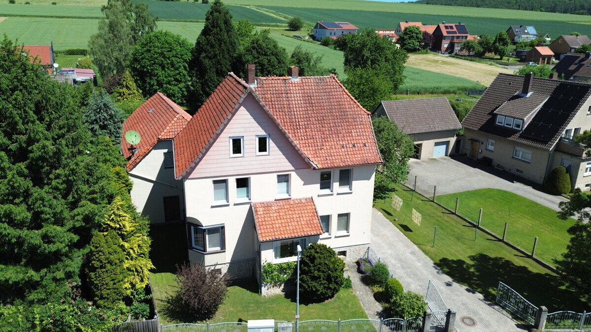 DJI_0087