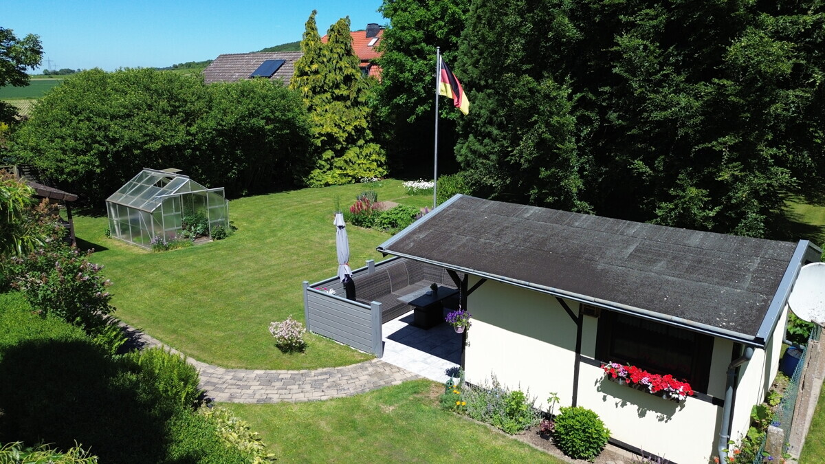 DJI_0092
