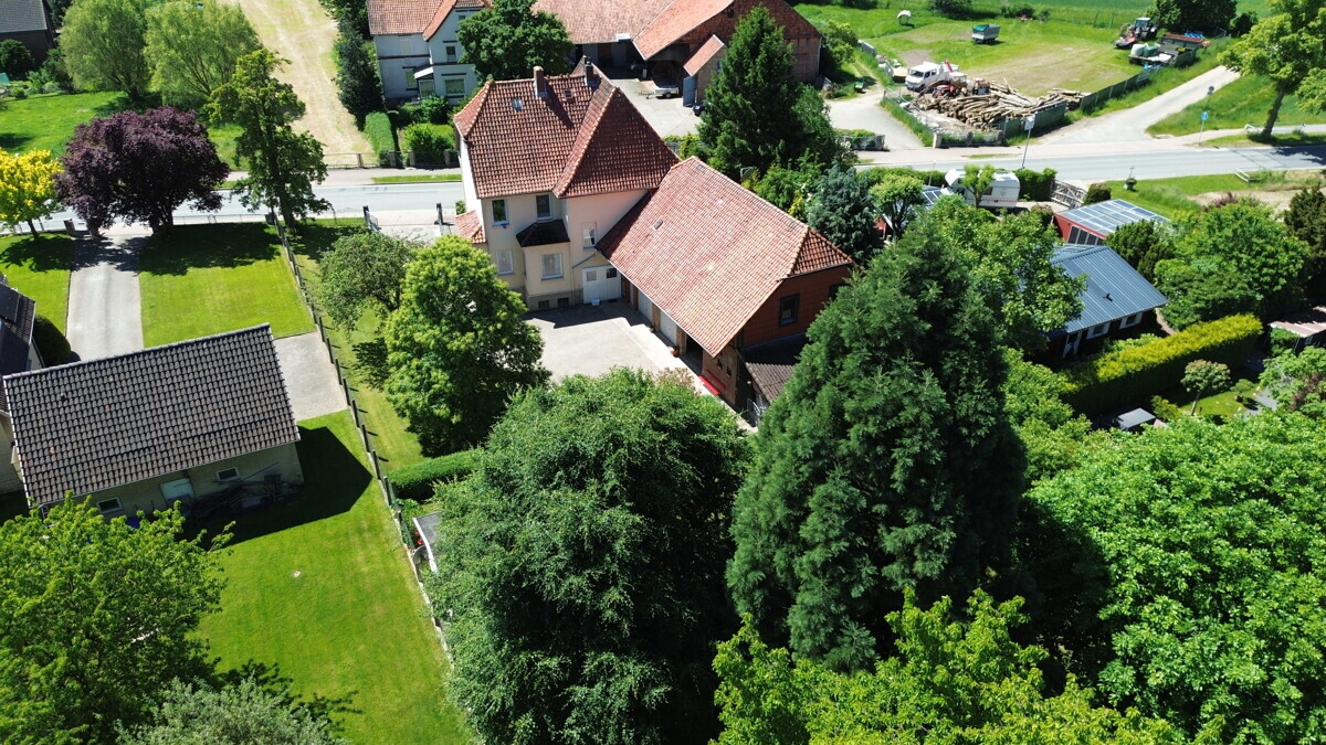 DJI_0091