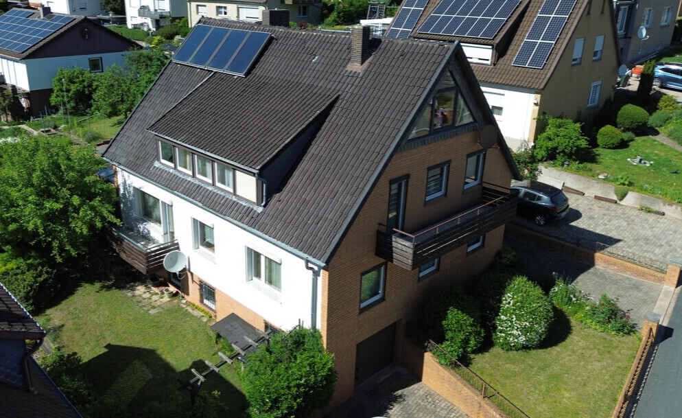 DJI_0052