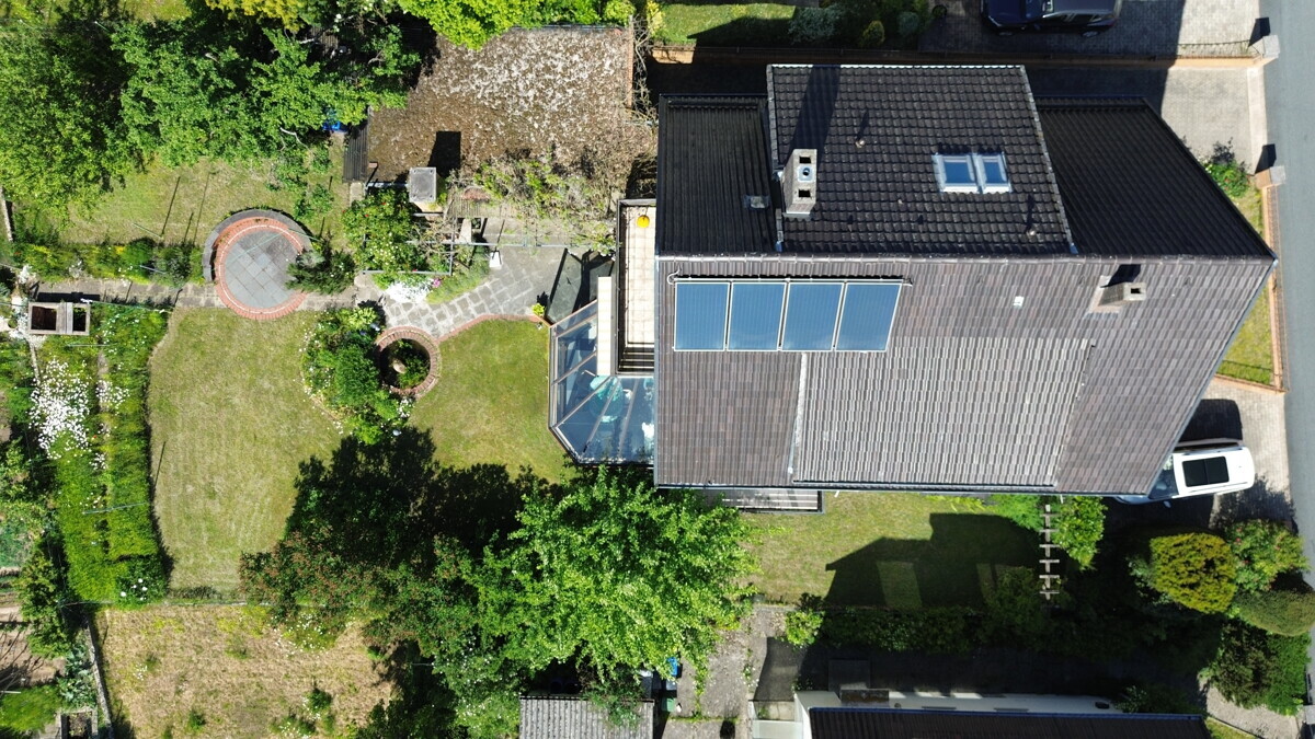 DJI_0060