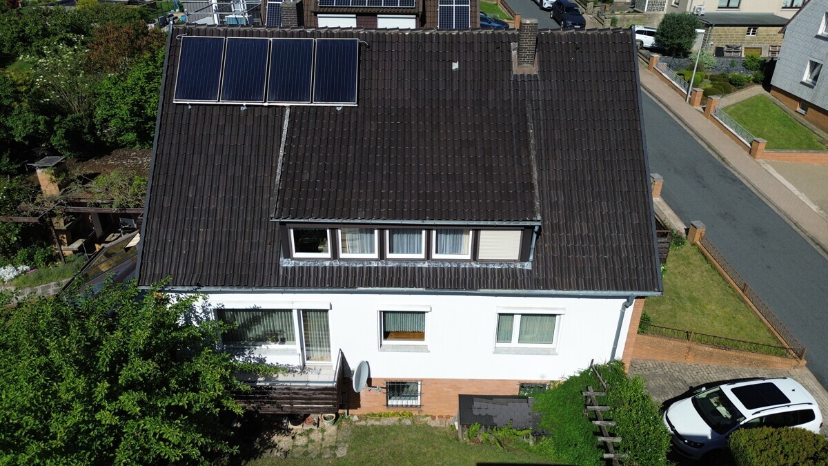 DJI_0055