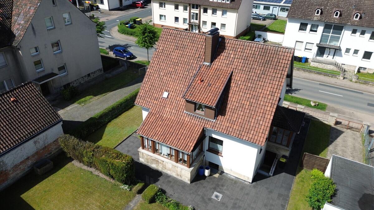 DJI_0041