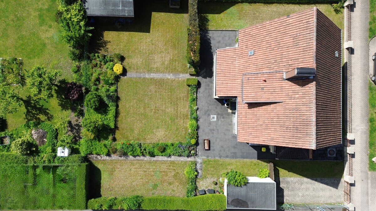 DJI_0042