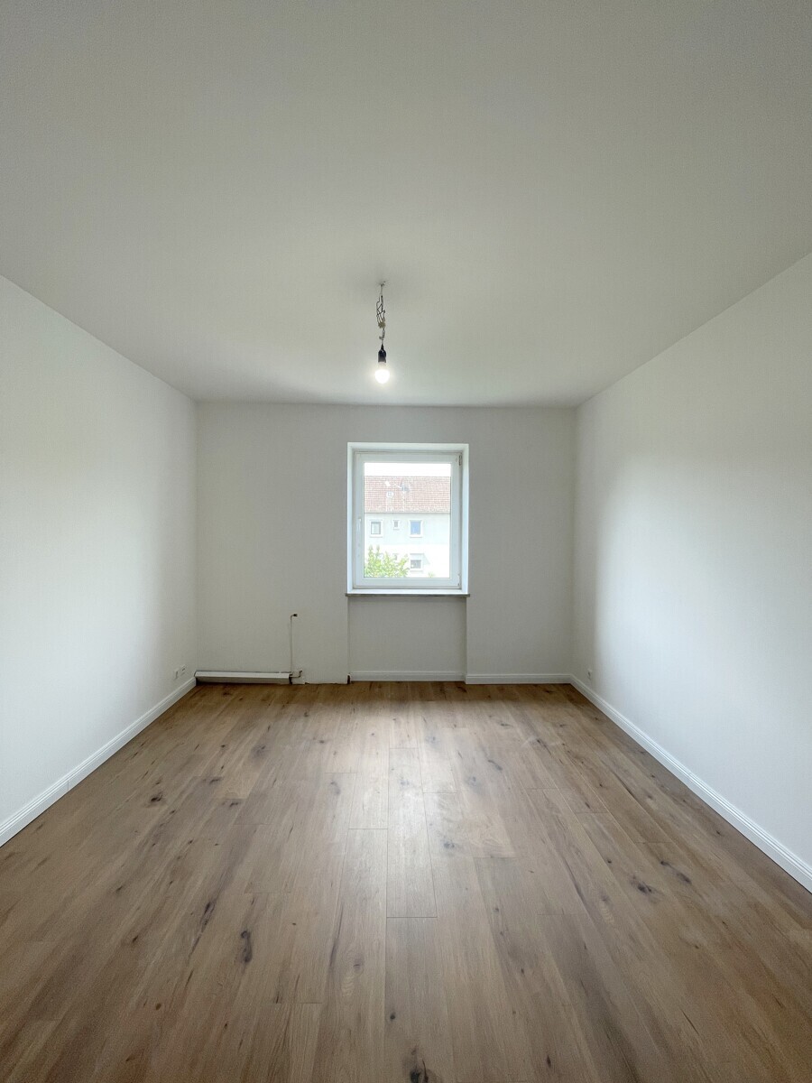 Zimmer 1