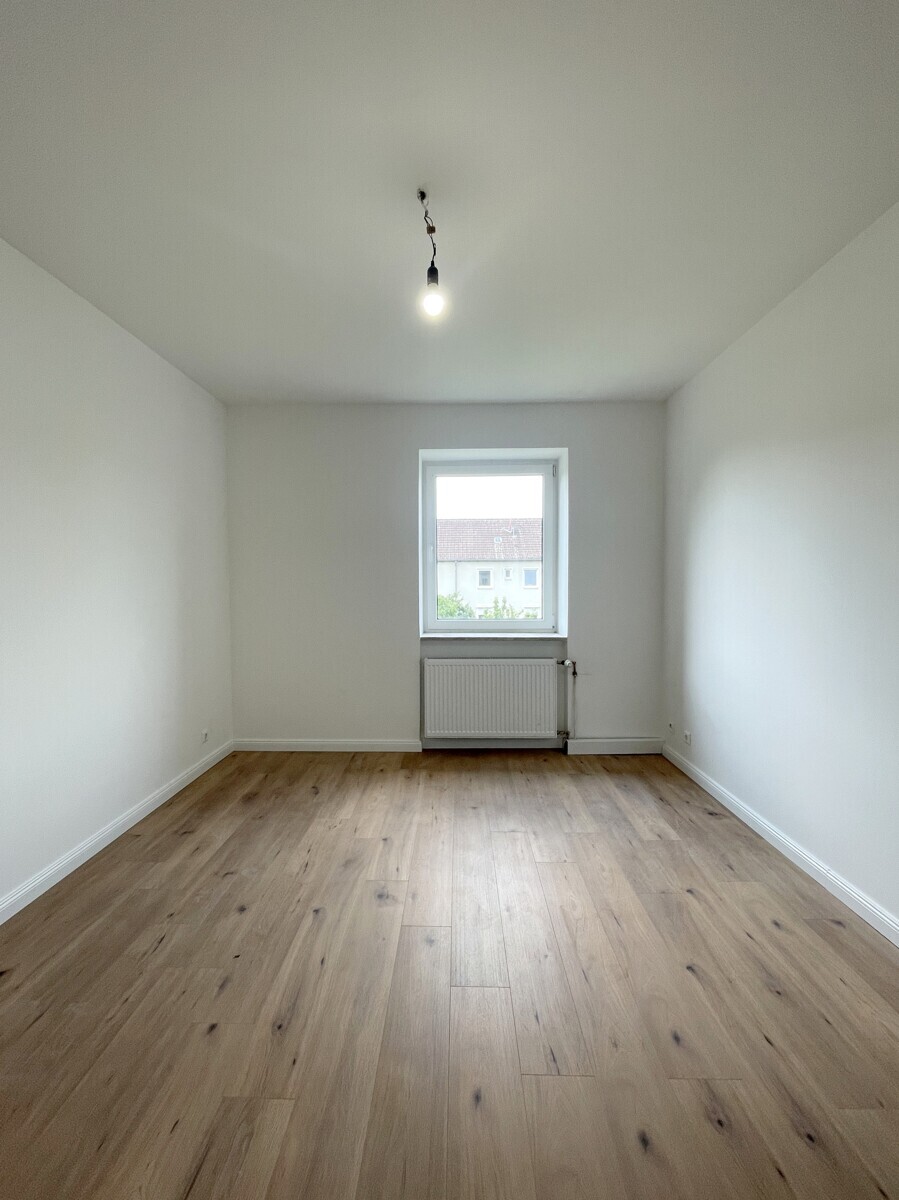 Zimmer 2