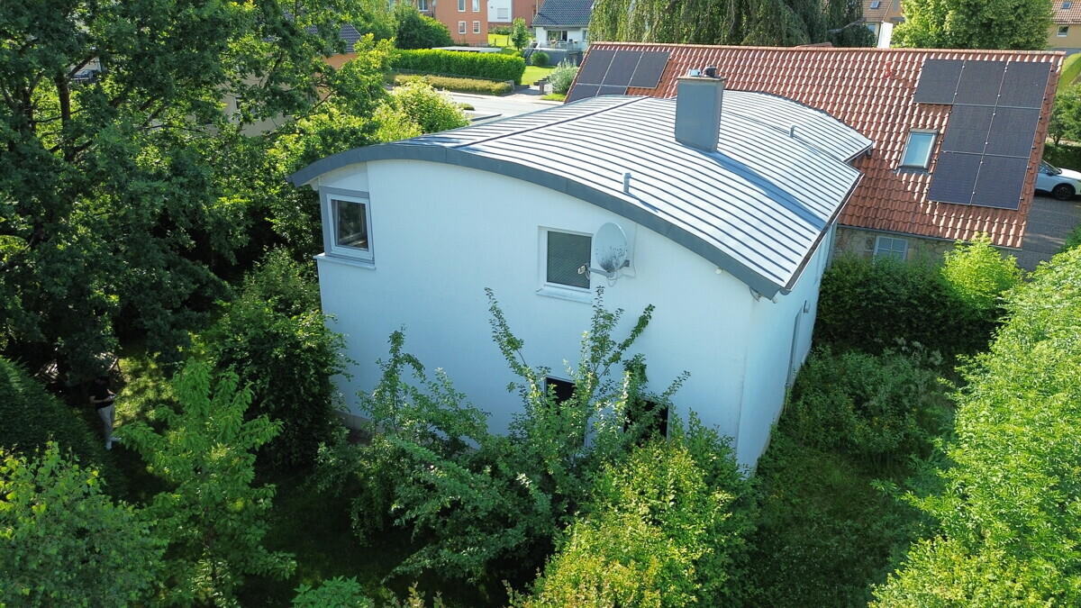 DJI_0099