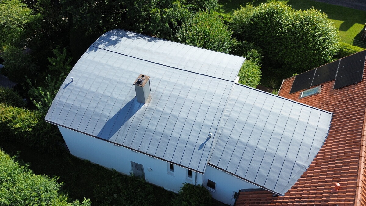 DJI_0103