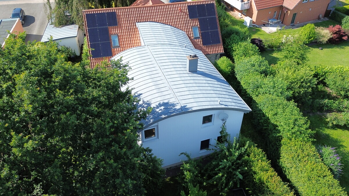 DJI_0101