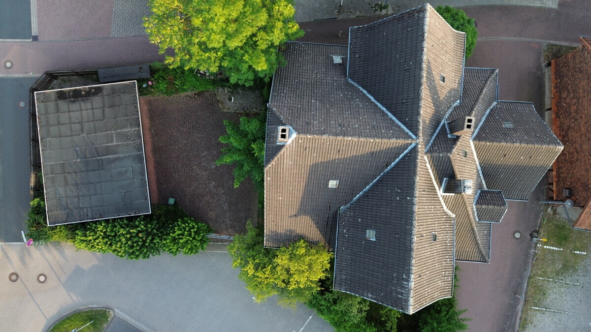 DJI_0132