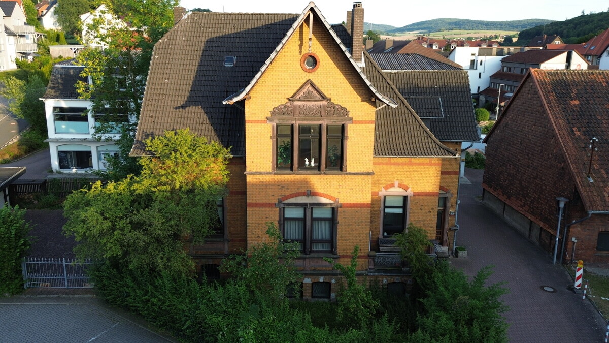 DJI_0139