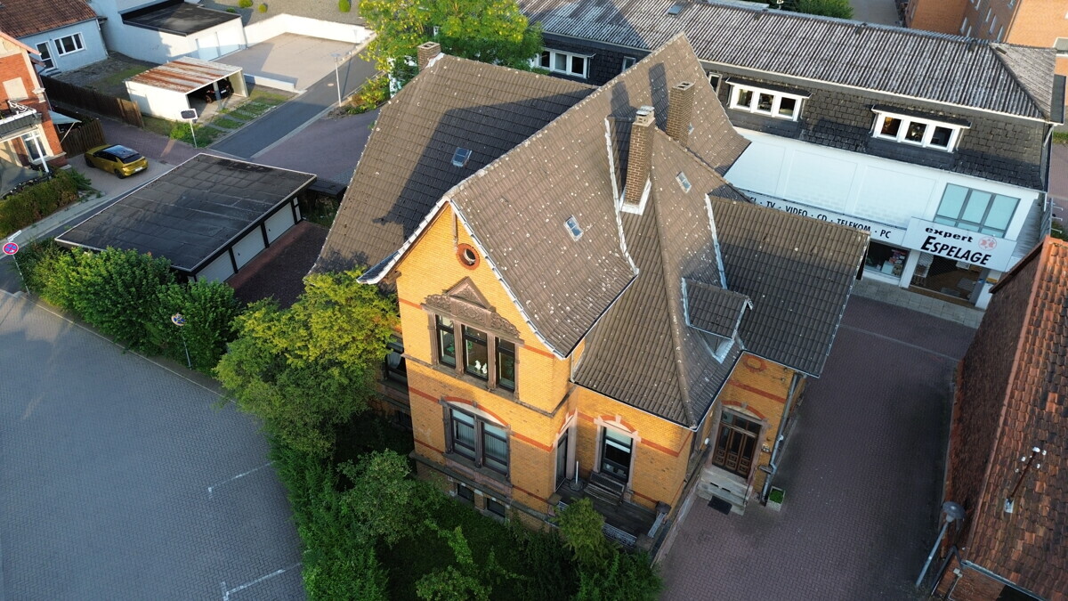 DJI_0137