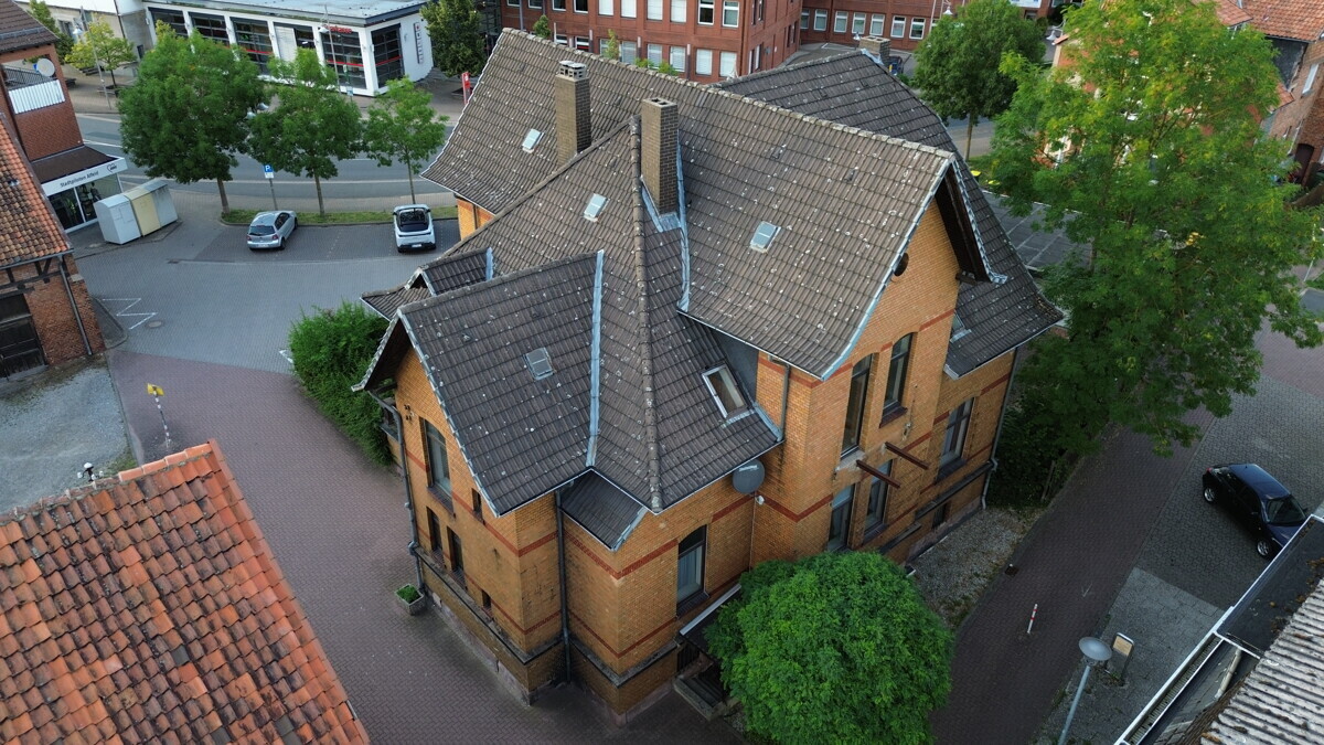 DJI_0136