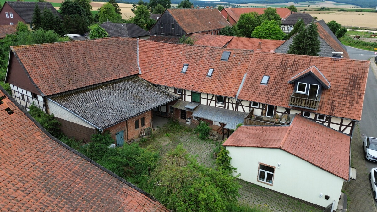 DJI_0111