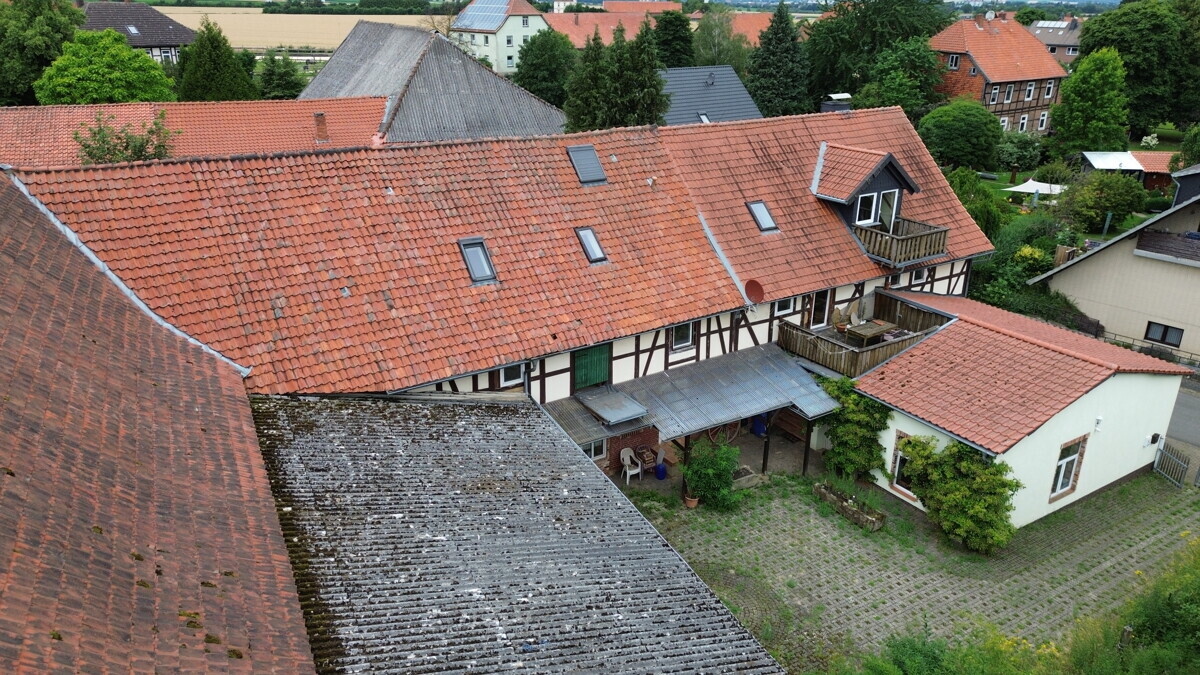 DJI_0114