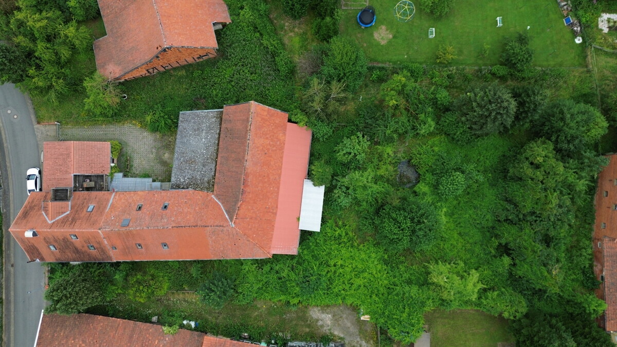 DJI_0106