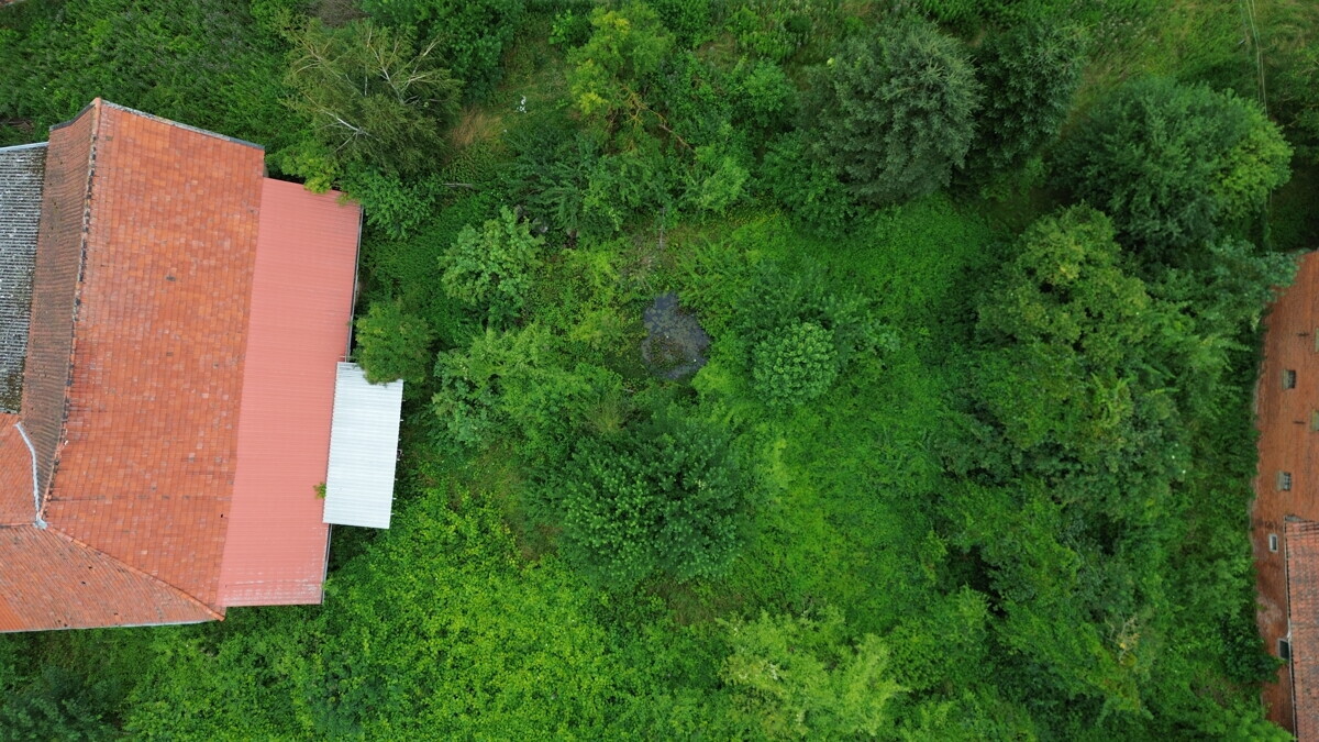DJI_0107