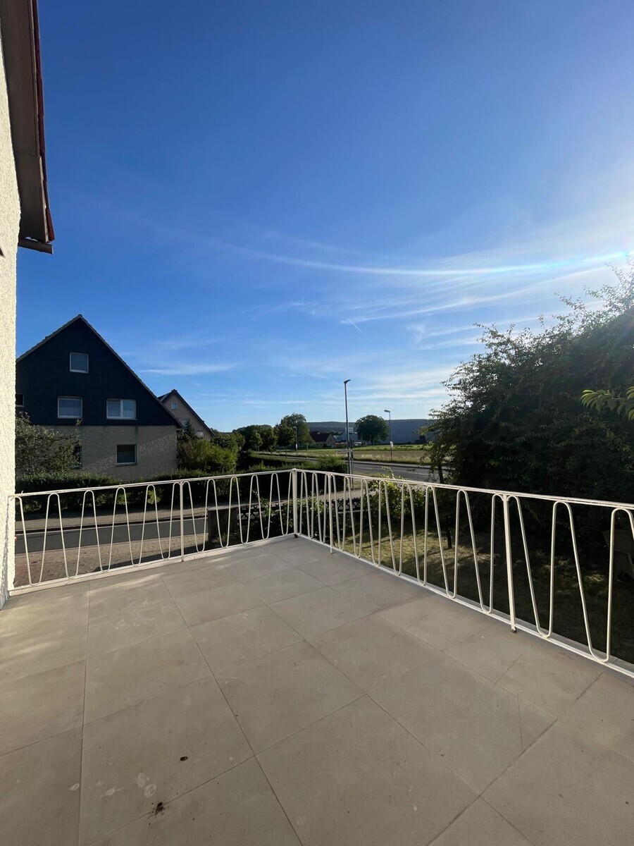 WhatsApp Image 2026-08-11 at 21.13.34 (13)