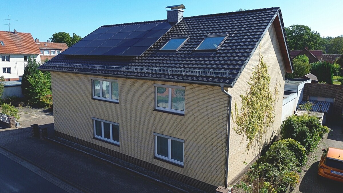 DJI_0463_bearbeitet