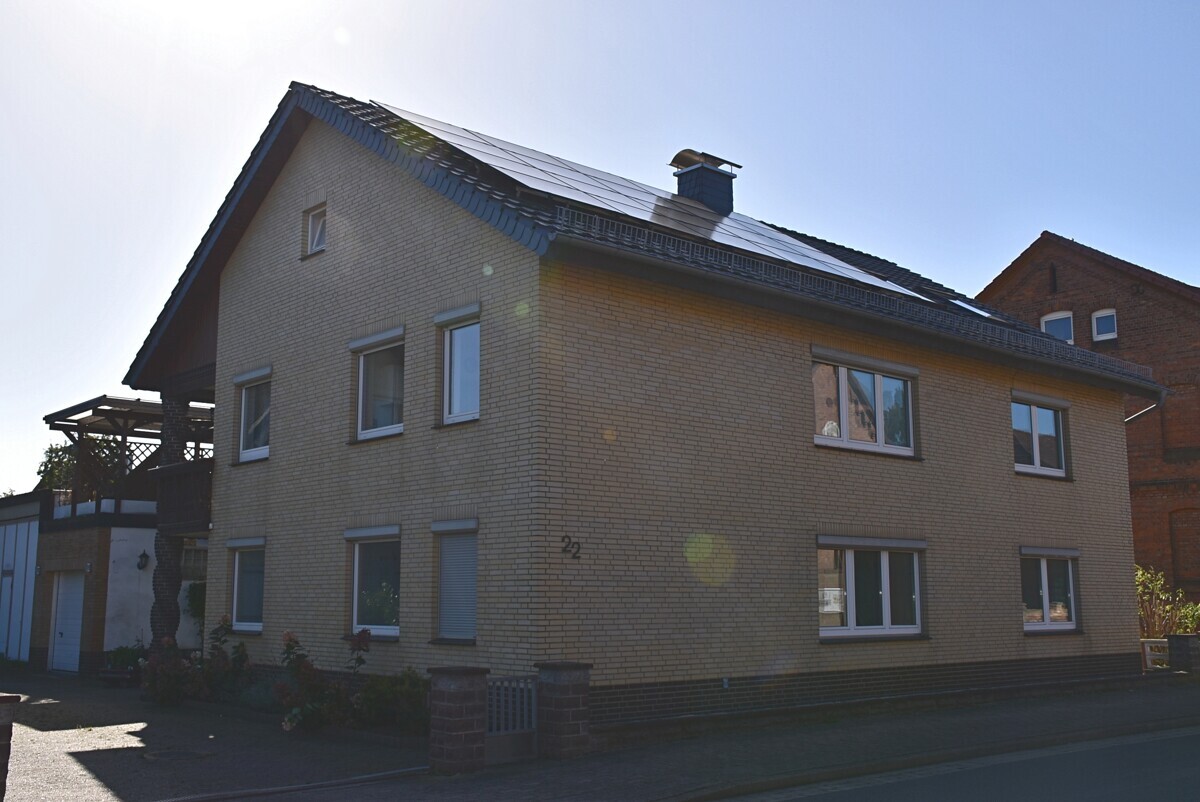 DSC_0004_bearbeitet