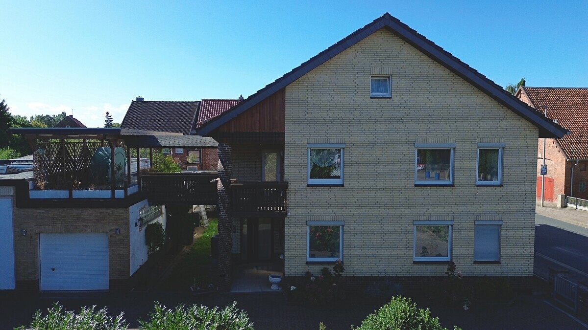 DJI_0459_bearbeitet