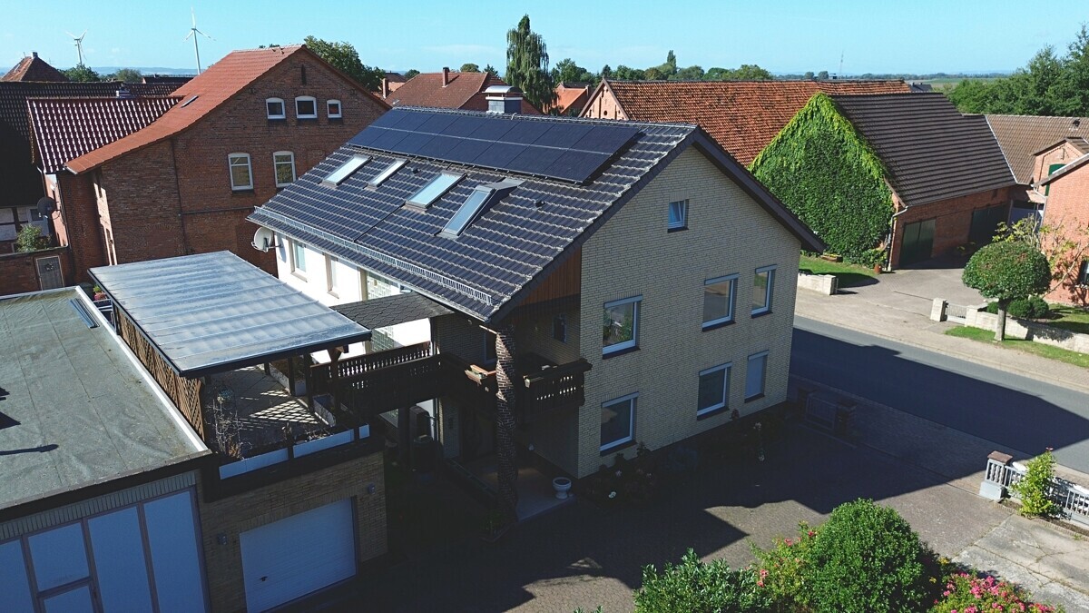 DJI_0458_bearbeitet