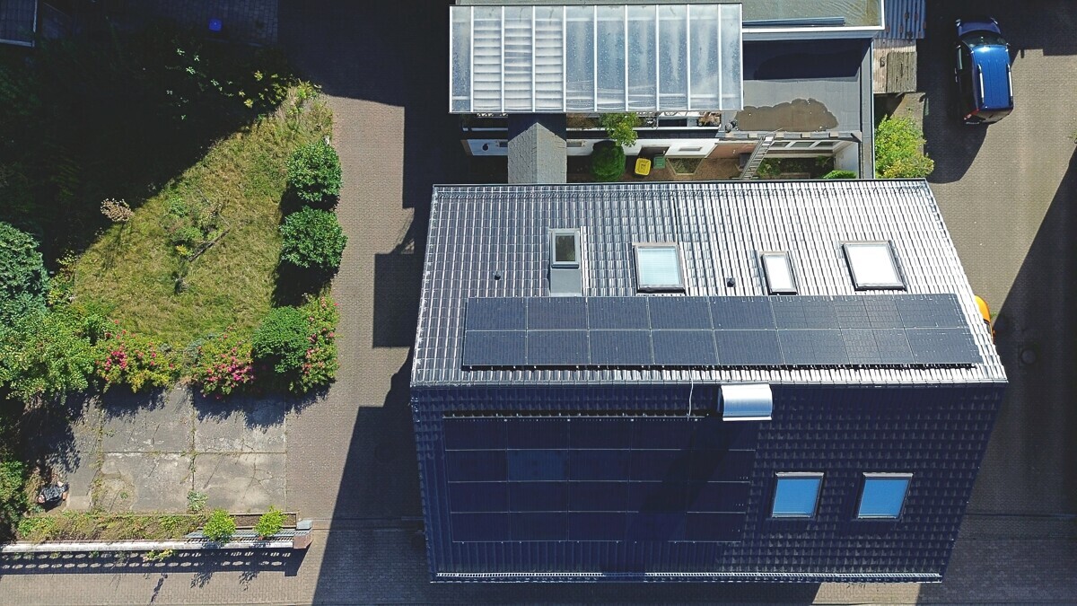 DJI_0462_bearbeitet