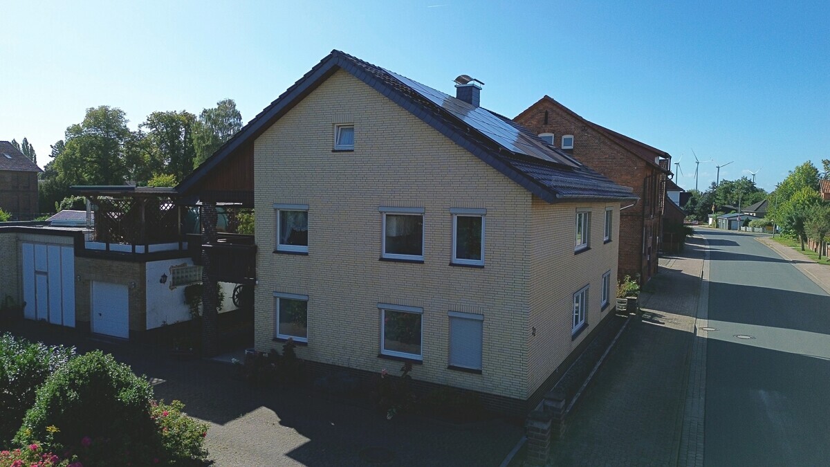 DJI_0460_bearbeitet