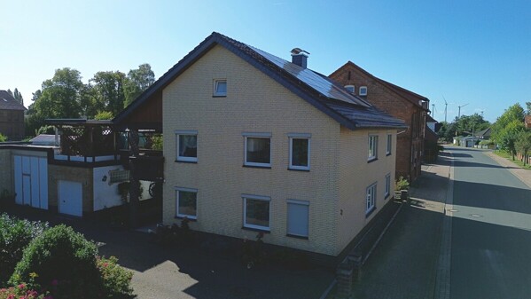 DJI_0460_bearbeitet