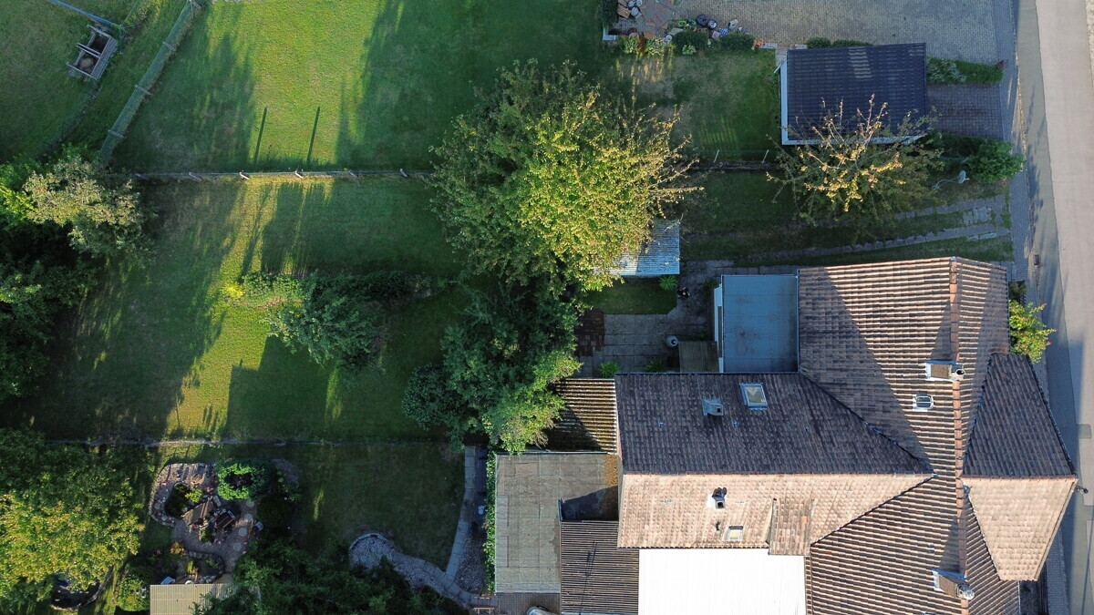 DJI_0164