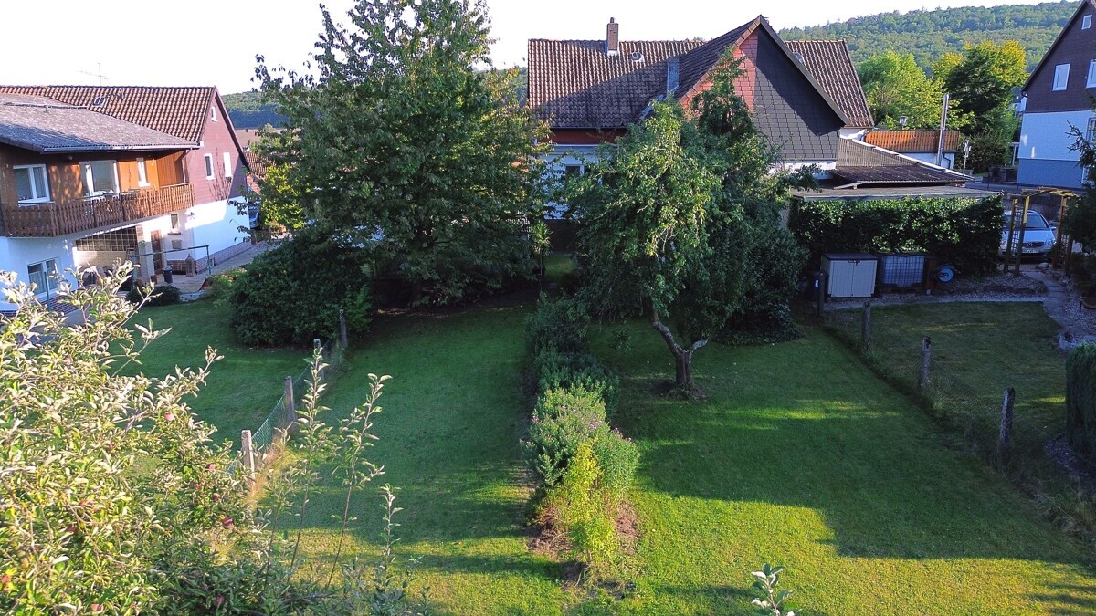 DJI_0170